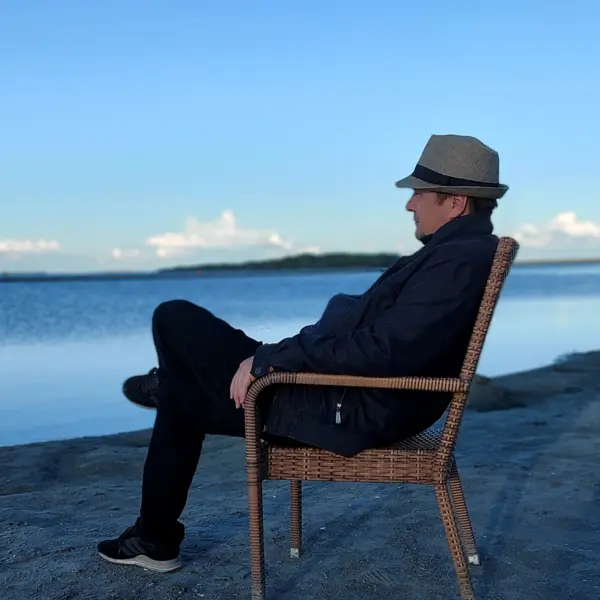 Tony-bijlessen-wiskunde